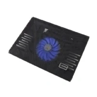 Abbildung von Esperanza EA142, Schwarz, 1 Stück(e), 15 dB, 340 mm, 250 30 mm