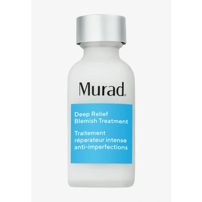 Abbildung von Murad Deep Relief Blemish Treatment 30 ml