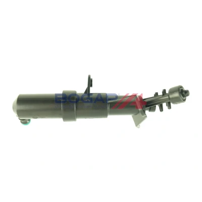 Abbildung von BOGAP A5522248 Waschwasserdüse, Scheinwerferreinigung VOLKSWAGEN: CC, Passat CC