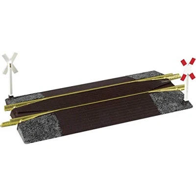 Abbildung von 35281 G Piko Gleisnivellierhilfe 322 mm 1 Stück