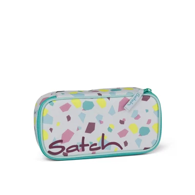 Abbildung von satch Astuccio Dreamy Mosaic Turchese