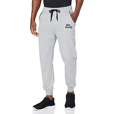 Abbildung von Lonsdale Jogginghose TWO TONES