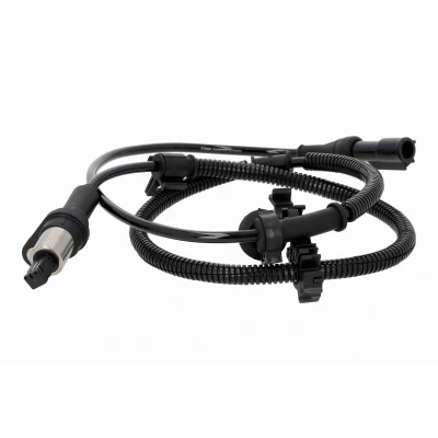 Abbildung von VEMO V25 72 1213 ABS Sensor Original Qualität für Fahrzeuge mit 12V