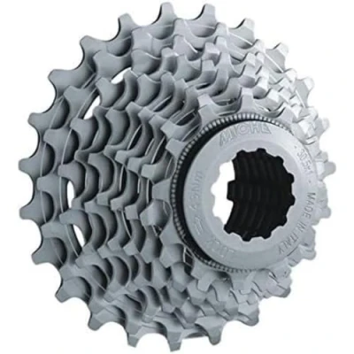 Abbildung von MICHE Unisex Primato Campagnolo Corpo ruota Libero, Grigio, 13 29
