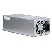 Abbildung von ASPOWER U2A B20500 S, PC Netzteil