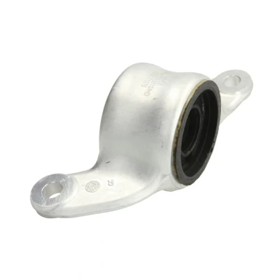 Abbildung von MEYLE HD Quality 31 14 610 0010/HD Querlenkerlager mit Halter Vorderachse rechts, unten, hinten HONDA: CIVIC 8 Hatchback