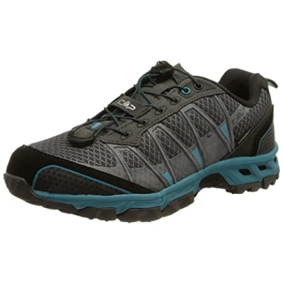Abbildung von Laufschuhe Herren Altak WP Trail