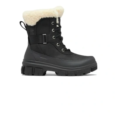 Abbildung von Sorel Women&#039;s Torino V Parc Waterproof