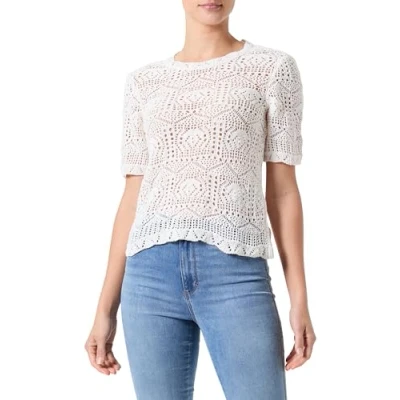 Abbildung von ONLY Onlbeach 2/4 Pullover Nca KNT