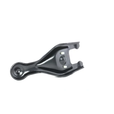 Abbildung von SASIC 5400002 Ausrückgabel, Kupplung PEUGEOT: 206 Schrägheck, SW, 207 CC, CITROËN: Xsara Picasso, Jumper I Kastenwagen, C3 Schrägheck kfzteile,