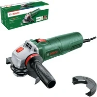 Abbildung von Winkelschleifer UniversalGrind 850 125