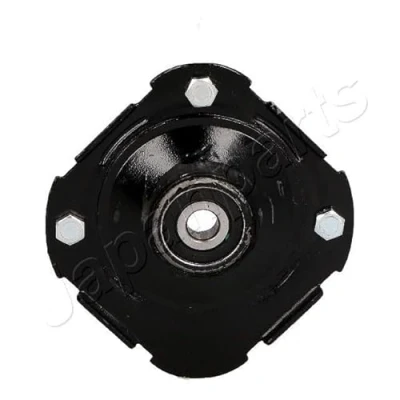 Abbildung von JAPANPARTS RU 2693 Federbeinstützlager Vorderachse beidseitig TOYOTA: Starlet V Schrägheck, Paseo Coupe, Cabrio