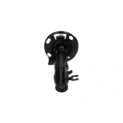 Abbildung von KAVO PARTS SSA 11432 Stoßdämpfer Vorderachse rechts Gasdruck Zweirohr Federbein oben Stift MAZDA: 6 Kombi, Limousine