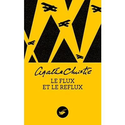 Abbildung von le Flux et reflux (Nouvelle traduction révisée)