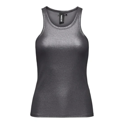 Abbildung von ONLY Top, Damen, Größe: Medium, Magnet