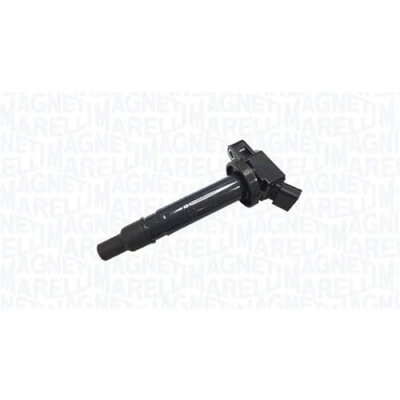 Abbildung von MAGNETI MARELLI 060717086012 Zündspule TOYOTA: Avensis II Kombi, Limousine, RAV4 SUV, LEXUS: IS 2