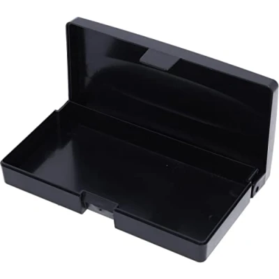 Abbildung von KS TOOLS 917.0626 99 Werkzeugkoffer schwarz