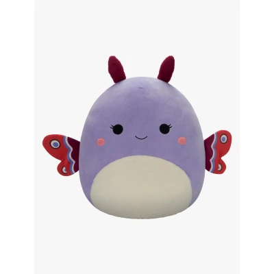 Abbildung von Squishmallows Kuscheltier Sandrine Motte 50 cm