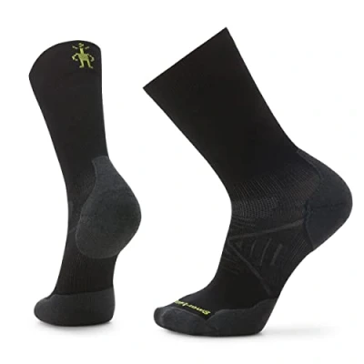 Abbildung von Smartwool Nordic Targeted Cushion Crew Socken