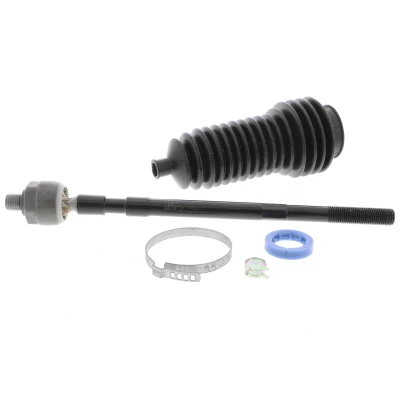 Abbildung von VAICO V46 0999 Reparatursatz, Axialgelenk Spurstange RENAULT: CLIO 2