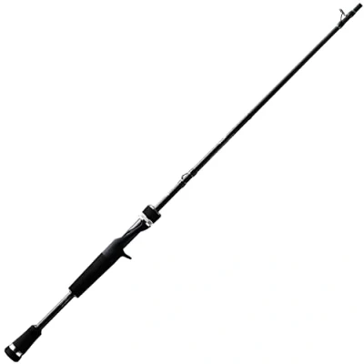 Abbildung von Rute 13 Fishing Fate Cast 2.13m 20 80g