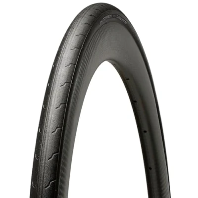 Abbildung von Fahrradreifen Hutchinson Challenger TLS RDY