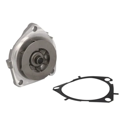Abbildung von HEPU P1089 Wasserpumpe mit Dichtung mechanisch OPEL: Insignia A Sports Tourer, Astra J Zafira C FIAT: Ducato III Kastenwagen