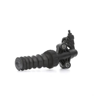 Abbildung von VALEO 874706 Kupplungsnehmerzylinder PEUGEOT: 307 Schrägheck, SW, 1007 CITROËN: C2 C3 I C4 Schrägheck