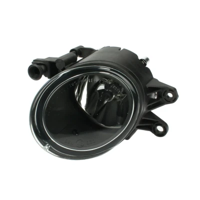 Abbildung von Nebelscheinwerfer MAGNETI MARELLI 710305065002