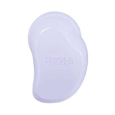 Abbildung von Tangle Teezer Original Lilac