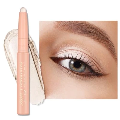 Abbildung von Oulac Eyeshadow Pen 01