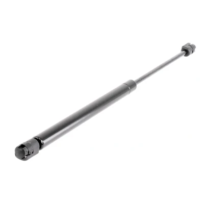 Abbildung von VAICO V24 0202 Heckklappendämpfer 460 Original Qualität FIAT: Stilo Multi Wagon, Schrägheck, Kasten / Kombi