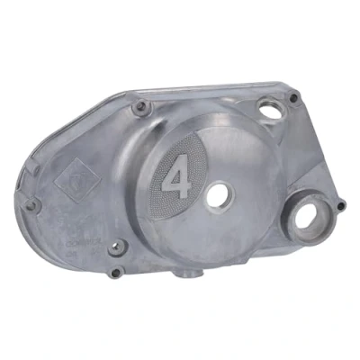 Abbildung von Venandi Motors Kupplungsdeckel (4 Gang) für Simson* S51, S70, SR50, KR51/2
