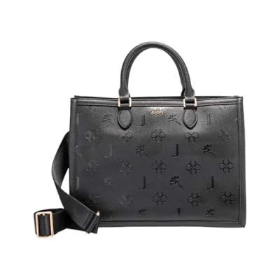 Abbildung von JOOP! Handtasche Joop Damen Decoro Edition Aurelia