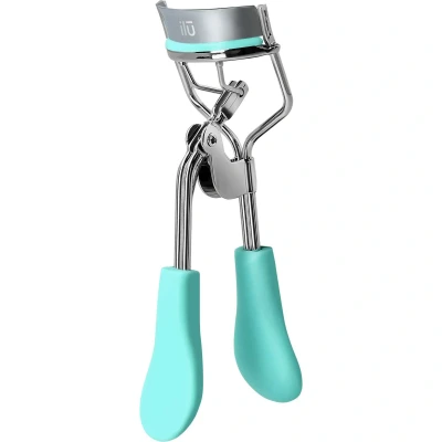 Abbildung von ilū Eyelash Curler Blue