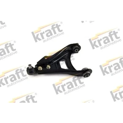 Abbildung von KRAFT 4215001 Querlenker Vorderachse rechts 16 RENAULT: CLIO 1