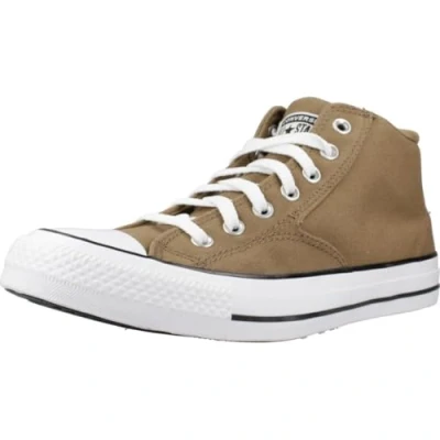 Abbildung von Converse CHUCK TAYLOR ALL STAR MALDEN STREET VINTAGE ATHLETIC Sneaker