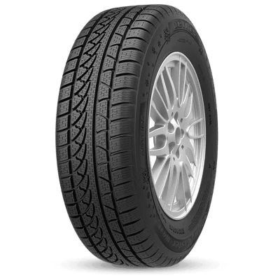 Abbildung von Petlas Snowmaster W651 215/65 R15 96H