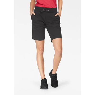 Abbildung von Eastwind Shorts