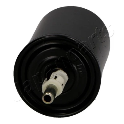 Abbildung von ASHIKA 30 W0 001 Kraftstofffilter Leitungsfilter VOLKSWAGEN: Polo IV Schrägheck, Golf 5 Touran I, AUDI: A3 Sportback, A2