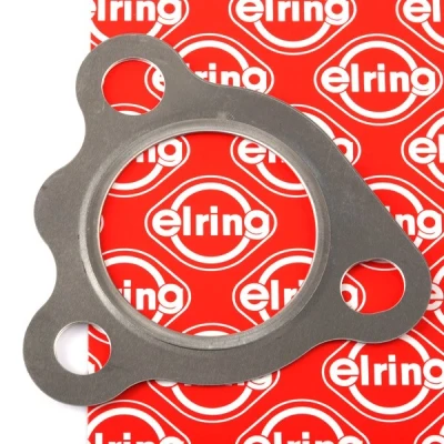 Abbildung von ELRING 230.891 Dichtung, Lader AUDI: A3 Schrägheck, TT Coupe, Roadster, SEAT: Leon I Schrägheck