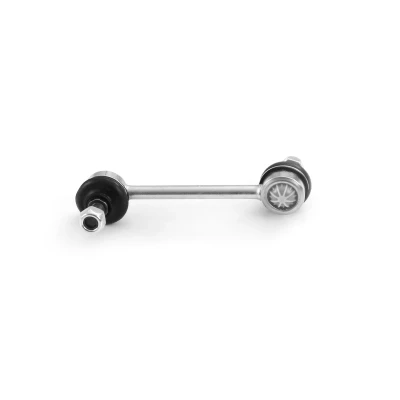 Abbildung von SKF VKDS 945005 Koppelstange 129 M10 x 1,25 mit synthetischem Fett KIA: Cerato Limousine, Schrägheck, HYUNDAI: Matrix