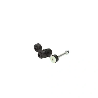 Abbildung von KRAFT 4234308 Stabigummis Vorderachse MITSUBISHI: COLT 6