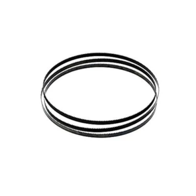 Abbildung von DeWALT DT8486 QZ, 1 Stück(e), DW738, DW739, 2,1 m, 0,6 mm