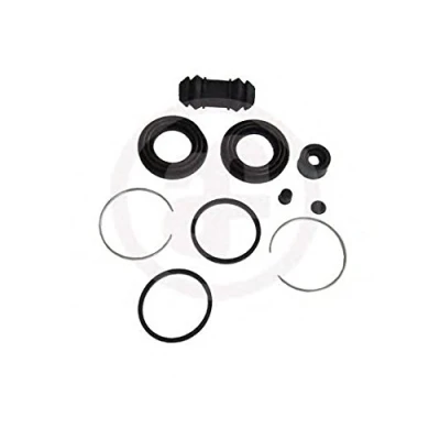 Abbildung von AUTOFREN SEINSA D4416 Bremssattel Reparatursatz Vorderachse 43 TOYOTA: Celica IV Coupe