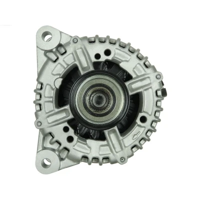 Abbildung von AS PL A0288PR Lichtmaschine 12V 150A FORD: MONDEO 4 Turnier, Galaxy Mk2 MPV, S Max Mk1, LAND ROVER: Freelander 2 SUV