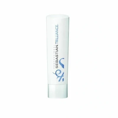 Abbildung von Sebastian Conditioner Foundation Trilliance 250ml