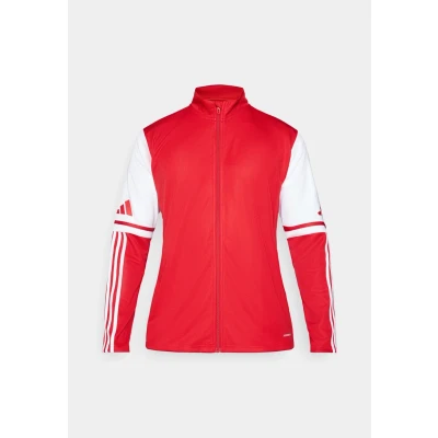 Abbildung von adidas Performance SQUADRA25 Training Jacket Trainingsjacke, Herren, Größe: XL, Team royal blue/white