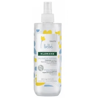 Abbildung von Institut Esthederm Osmoclean Feuchtigkeitsspendende Lotion, 400 ml