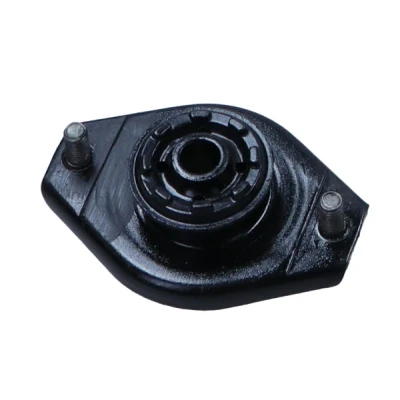 Abbildung von MAXGEAR 72 4589 Federbeinstützlager Hinterachse SUZUKI: SWIFT 2 Schragheck